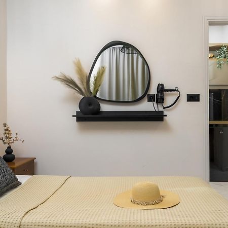 Rivulet Apartments Laganas Dış mekan fotoğraf