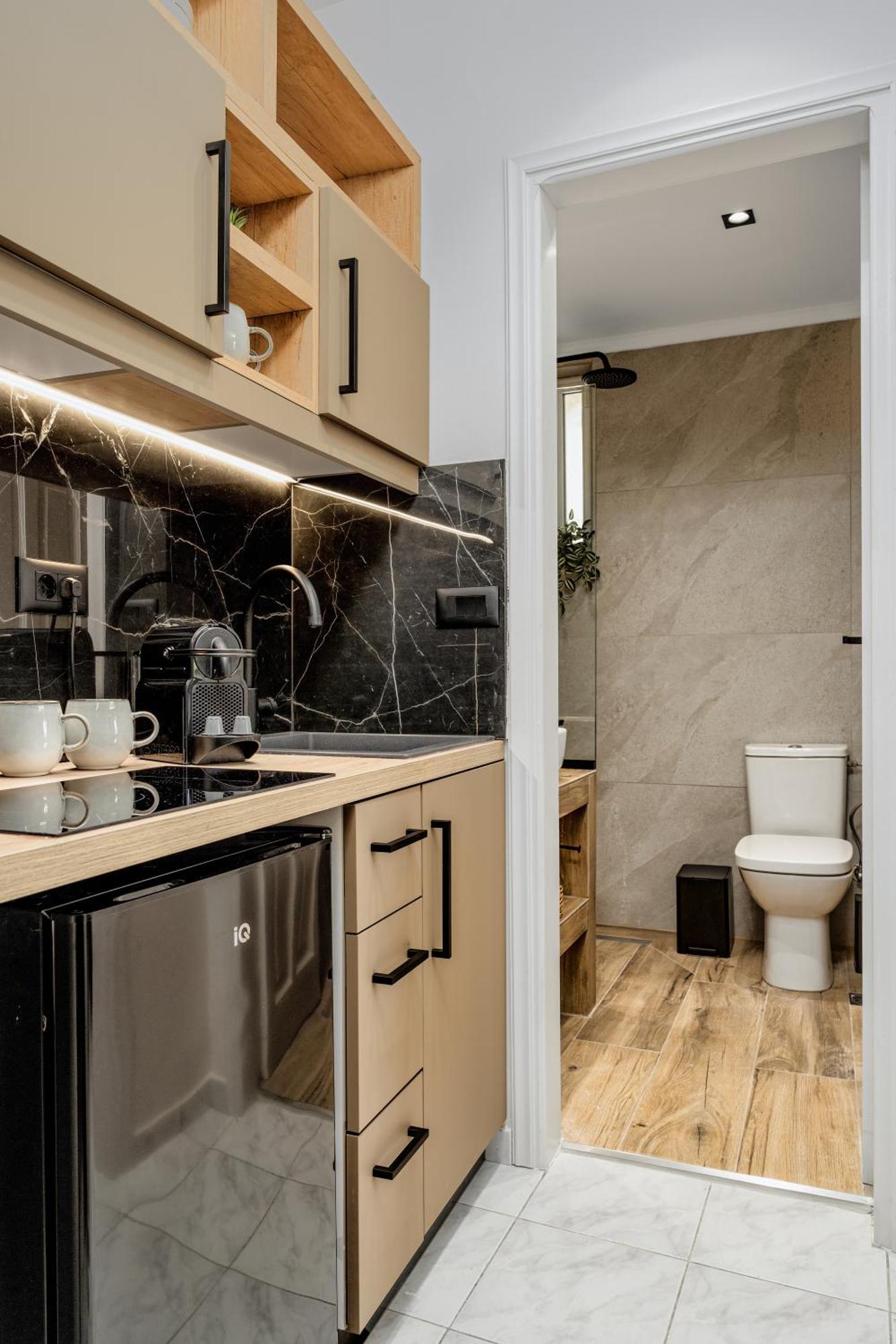 Rivulet Apartments Laganas Dış mekan fotoğraf